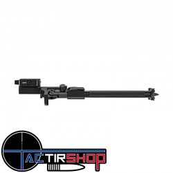 Bipied MDT CKYE-POD GEN3 Arca / Picatinny Single Pull www.tactirshop.fr