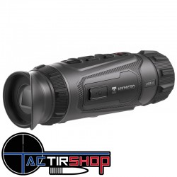 Monoculaire Thermique HIKMICRO Lynx 3.0 LH35 www.tactirshop.fr
