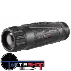 Monoculaire Thermique HIKMICRO Lynx 3.0 LH35 www.tactirshop.fr