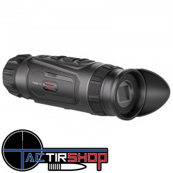 Monoculaire Thermique HIKMICRO Lynx 3.0 LH35 www.tactirshop.fr
