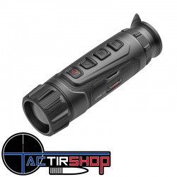 Monoculaire Thermique HIKMICRO Lynx 3.0 LH35 www.tactirshop.fr