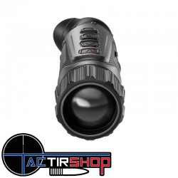 Monoculaire Thermique HIKMICRO Lynx 3.0 LH35 www.tactirshop.fr