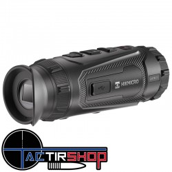 Monoculaire Thermique HIKMICRO Lynx 3.0 LH19 www.tactirshop.fr