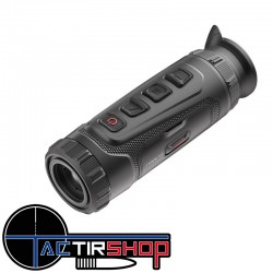 Monoculaire Thermique HIKMICRO Lynx 3.0 LH19 www.tactirshop.fr
