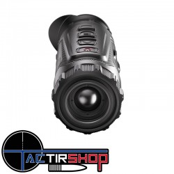 Monoculaire Thermique HIKMICRO Lynx 3.0 LH19 www.tactirshop.fr
