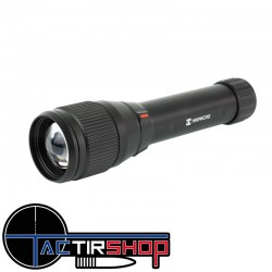 Lampe IR HIKMICRO Pro 940 Nm www.tactirshop.fr