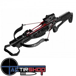 Arbalète Barnett Wildcat CRX www.tactirshop.fr