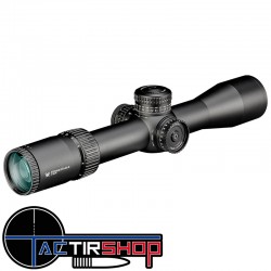 Lunette de tir Vortex Strike Eagle 3-18x44 EBR 7C MRAD www.tactirshop.fr