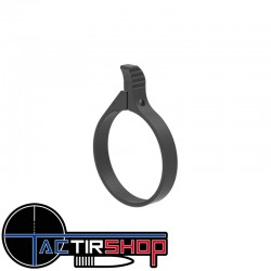 Levier de zoom pour lunette de tir Vector Optics Continental www.tactirshop.fr