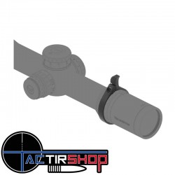 Levier de zoom pour lunette de tir Vector Optics Continental www.tactirshop.fr