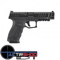 Pistolet STOEGER STR9F MATCH cal.9x19 www.tactirshop.fr