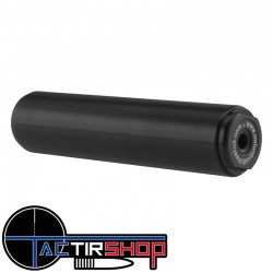Silencieux SAK cal. 22 Lr 1/2x20 www.tactirshop.fr