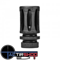 Cache flamme AR15 Type A2 Otan www.tactirshop.fr