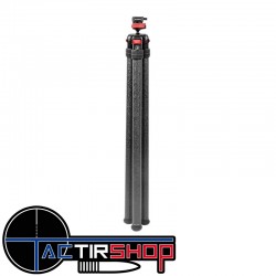 Trépied WOLFSKRIEGER Yggdrasil Precision www.tactirshop.fr