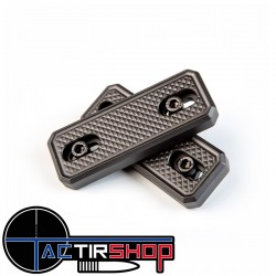 Poids extérieur M-lok Warrior Gen7 www.tactirshop.fr