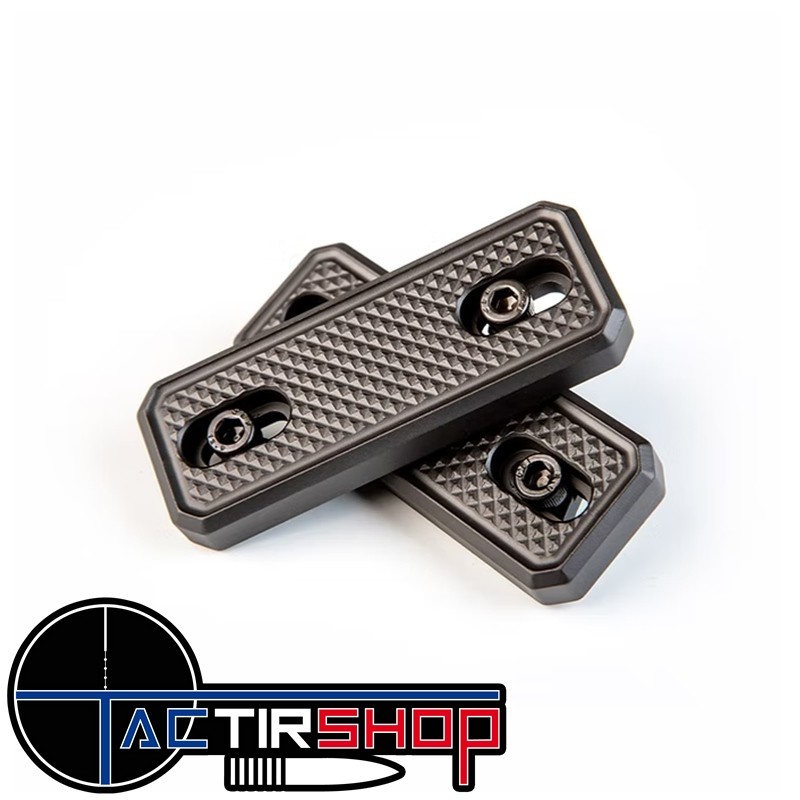 Poids extérieur M-lok Warrior Gen7 www.tactirshop.fr