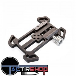 Plaque pour Sac Prs Warrior Tac Plate Arca www.tactirshop.fr