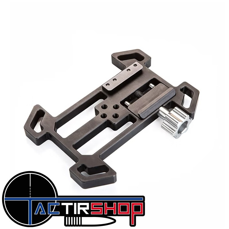 Plaque pour Sac Prs Warrior Tac Plate Arca www.tactirshop.fr