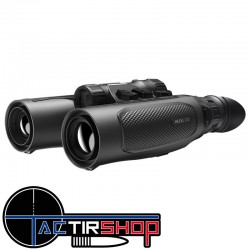 Jumelles Multispectrales HikMicro Habrok 4K 2.0 HE25L www.tactirshop.fr
