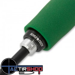 Baguette de nettoyage Bore Tech Bore Stix Proof-Positive .338 56" www.tactirshop.fr