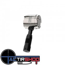 Kit tambour Micrométrique pour Doseuse Frankford Arsenal Pistol Micrometer Drum Kit www.tactirshop.fr