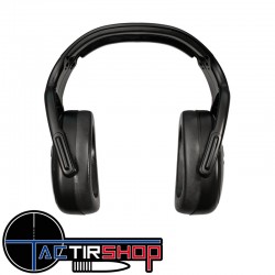 Casque Passif Sordin Left/Right Low www.tactirshop.fr