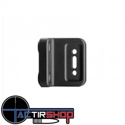 Adaptateur Spuhr pour...