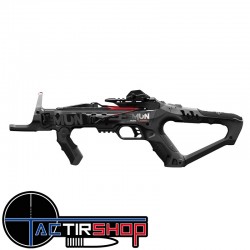 Arbalète Barnett Demun Accu Strike www.tactirshop.fr