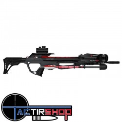 Arbalète Barnett Explorer Recruit XP www.tactirshop.fr