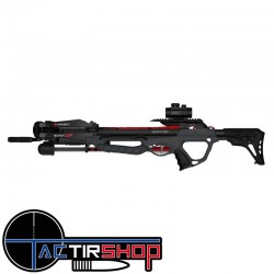 Arbalète Barnett Explorer Recruit XP www.tactirshop.fr