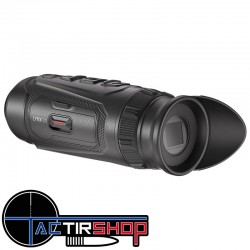 Monoculaire Thermique HIKMICRO Lynx 3.0 LH15 www.tactirshop.fr