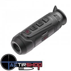 Monoculaire Thermique HIKMICRO Lynx 3.0 LH15 www.tactirshop.fr