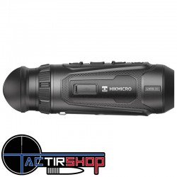 Monoculaire Thermique HIKMICRO Lynx 3.0 LH15 www.tactirshop.fr