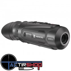 Monoculaire Thermique HIKMICRO Lynx 3.0 LE10 www.tactirshop.fr