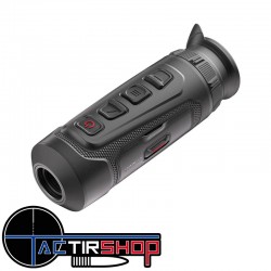 Monoculaire Thermique HIKMICRO Lynx 3.0 LE10 www.tactirshop.fr