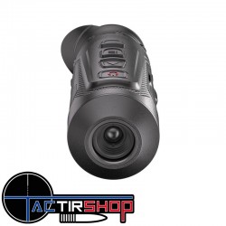Monoculaire Thermique HIKMICRO Lynx 3.0 LE10 www.tactirshop.fr