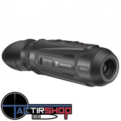 Monoculaire Thermique HIKMICRO Lynx 3.0 LE15 www.tactirshop.fr