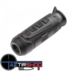Monoculaire Thermique HIKMICRO Lynx 3.0 LE15 www.tactirshop.fr