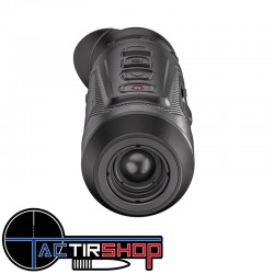 Monoculaire Thermique HIKMICRO Lynx 3.0 LE15 www.tactirshop.fr