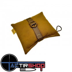 Sac de prs Boss Bag Cole-Tac Coyote Brown Remplis www.tactirshop.fr