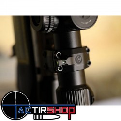 Colliers Gray Ops 34mm Médium Precision Scope Rings www.tactirshop.fr
