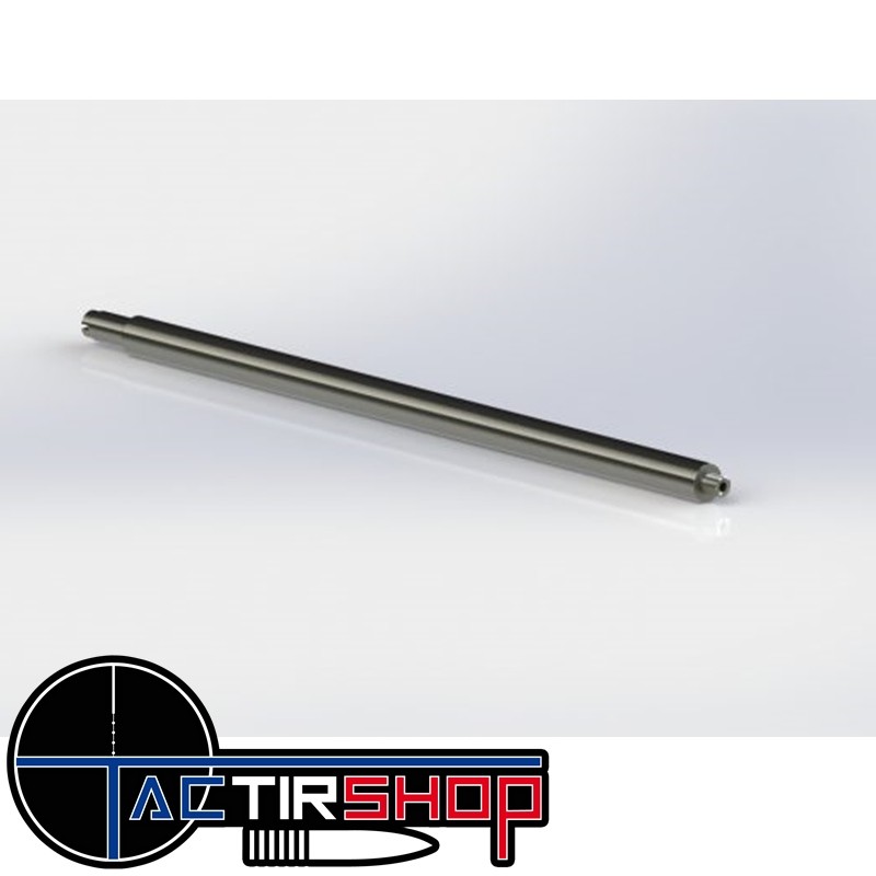 Canon IBI Rimfire Drop-In CZ 455 / 457 Straight 0.92" 22" www.tactirshop.fr