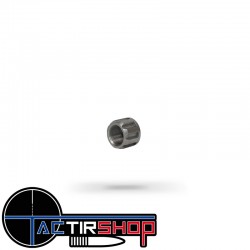 Canon IBI Rimfire Drop-In CZ 455 / 457 Straight 0.92" 22" www.tactirshop.fr