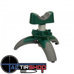 Chevalet de tir Caldwell Handy Rest NXT www.tactirshop.fr