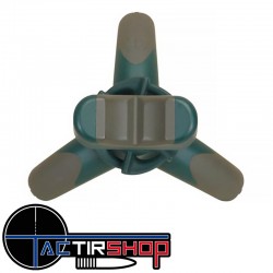 Chevalet de tir Caldwell Handy Rest NXT www.tactirshop.fr