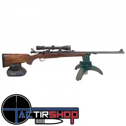 Chevalet de tir Caldwell Handy Rest NXT www.tactirshop.fr