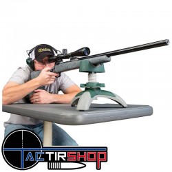 Chevalet de tir Caldwell Handy Rest NXT www.tactirshop.fr