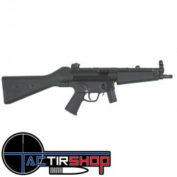 HK SP5 cal.9x19 www.tactirshop.fr