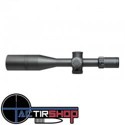 Lunette De Tir Element Optics Theos 6-36x56 Black Réticule APR2D FFP Mrad www.tactirshop.fr