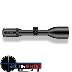 Lunette SCHMIDT-BENDER ZENITH 2.5-10X56 LM FD7 www.tactirshop.fr